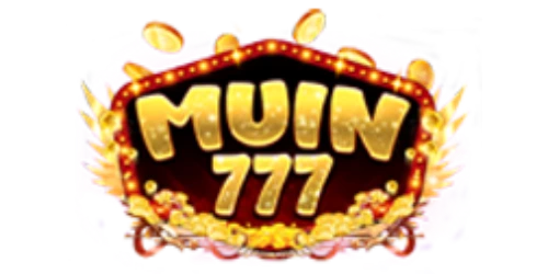 MUIN777 เว็บตรง วิธีตรวจสอบก่อนสมัคร ฝากถอน และเล่น